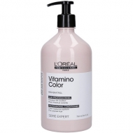 Loreal Vitamino Color Resveratrol  750 